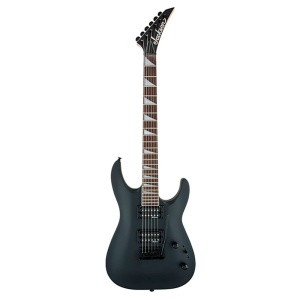 Guitarra Eléctrica JS22-7 DKA, 7 cuerdas