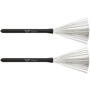 Plumillas Standard VWTS Vater, brushes