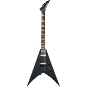 Guitarra Eléctrica JS32T King V™, gloss black
