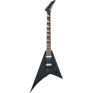 Guitarra Eléctrica JS32T Rhoads, satin black