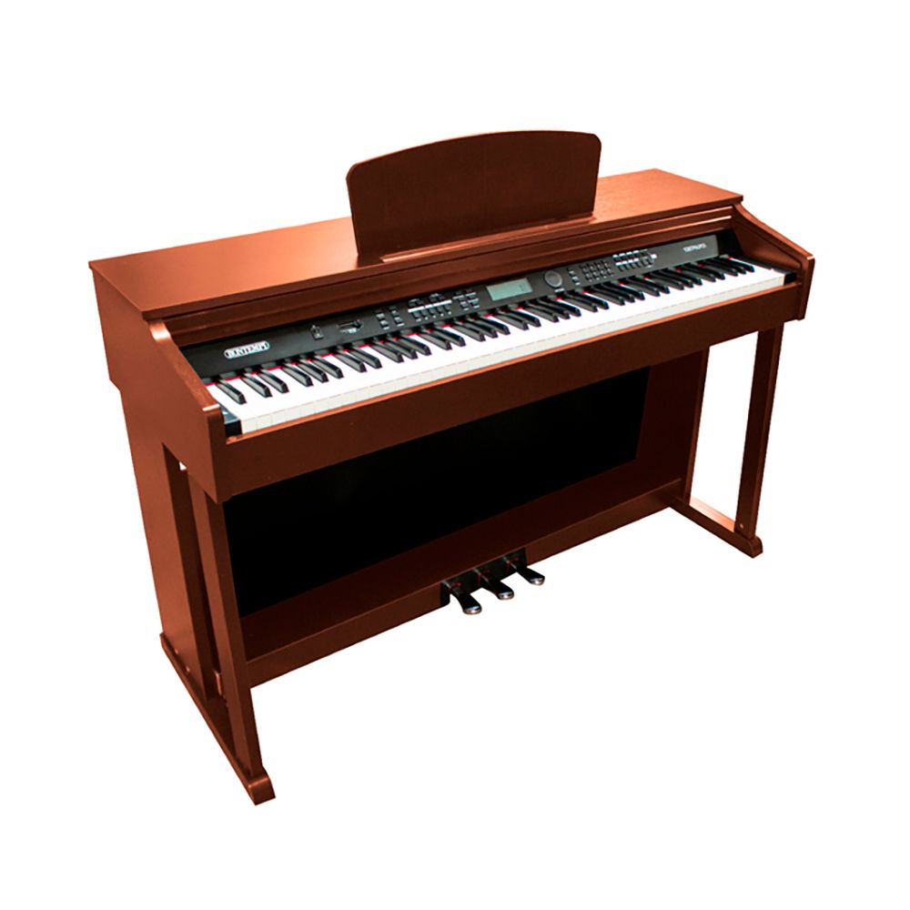 Piano digital NUP01