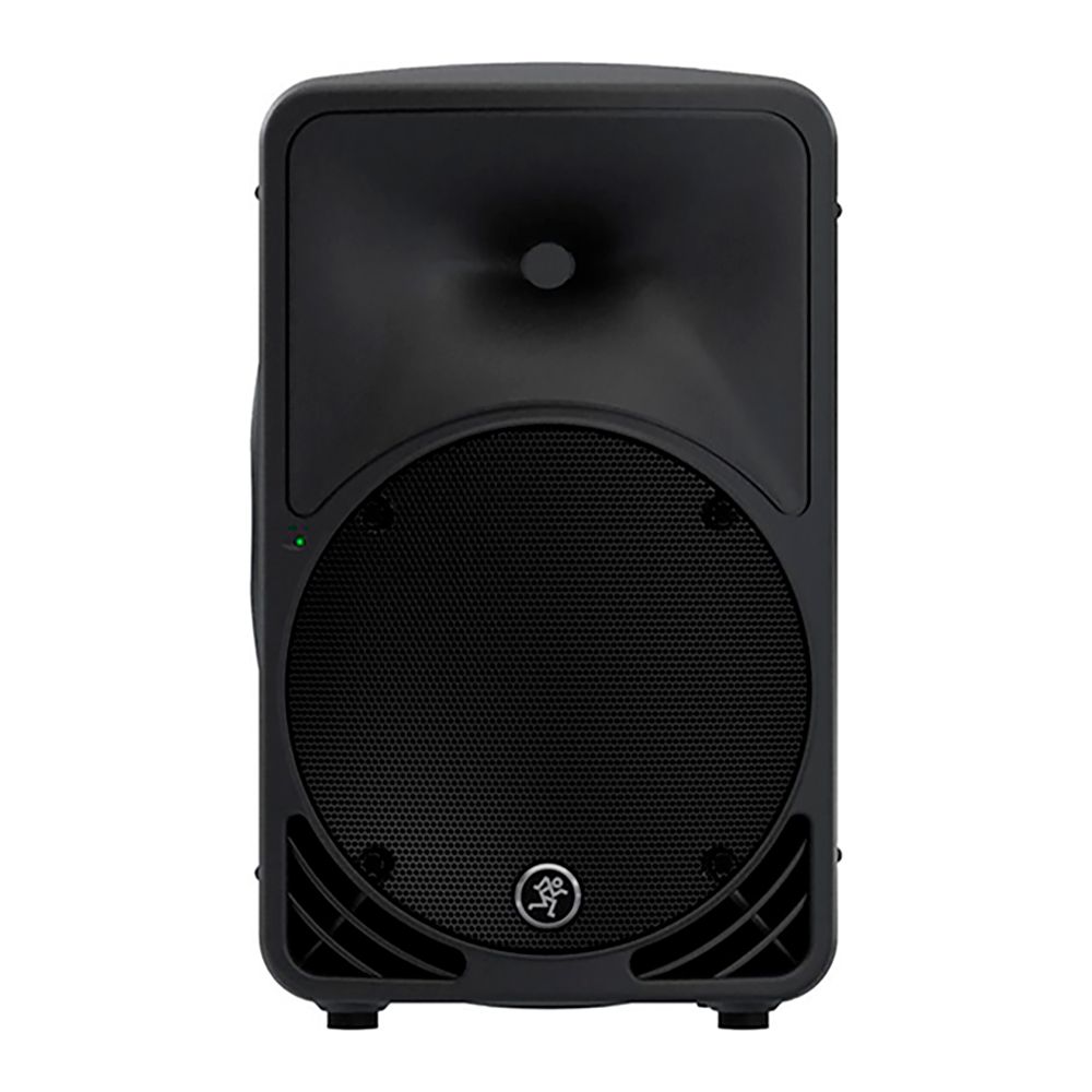 Caja acústica activa SRM350v3, 10 pulgadas, 1000W