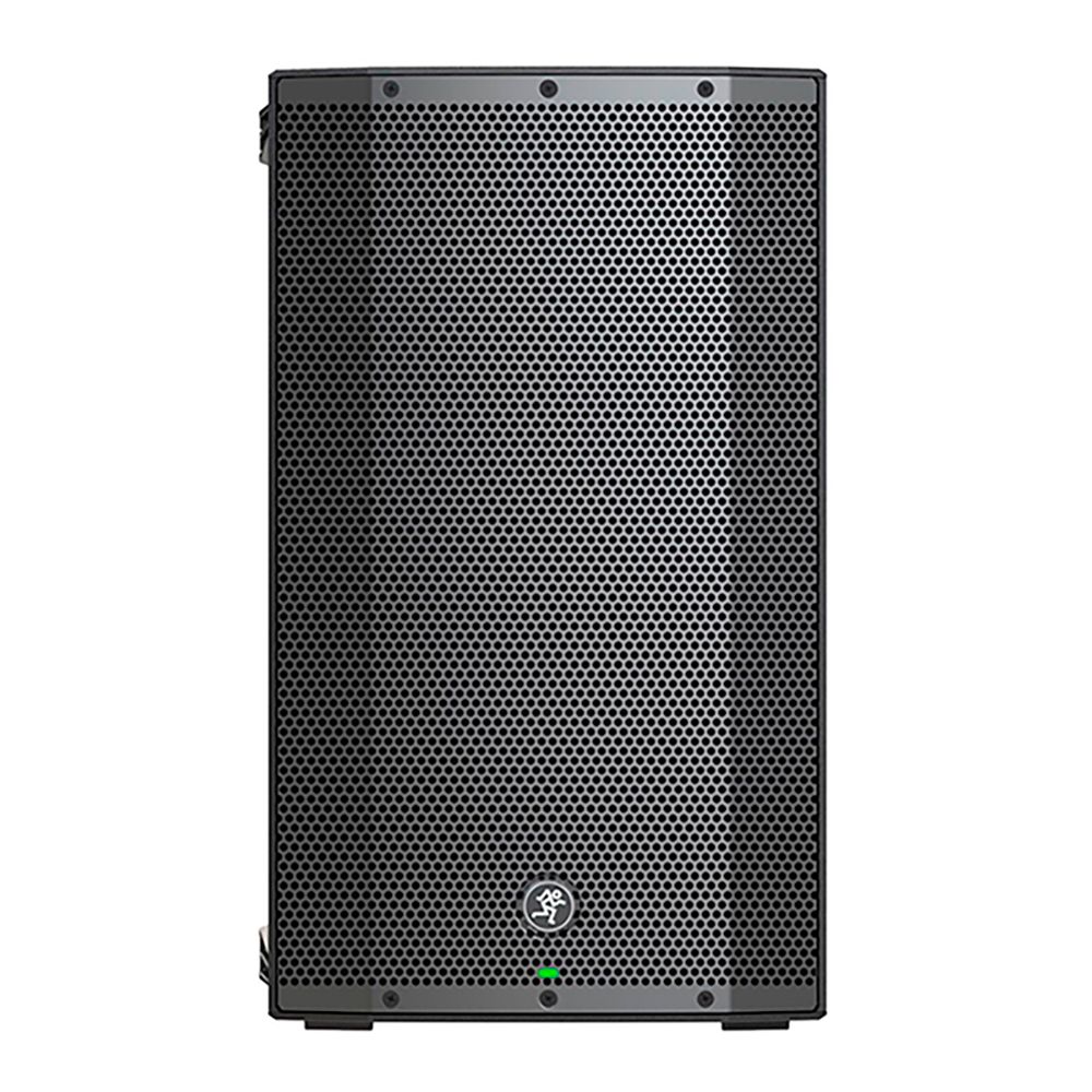 Caja acústica activa Thump12A, 600 Watts