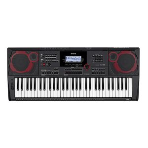 Teclado de alta gama CT-X5000