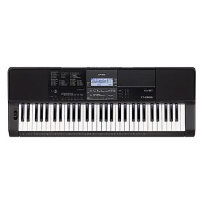 Teclado CT-X800, 61 teclas