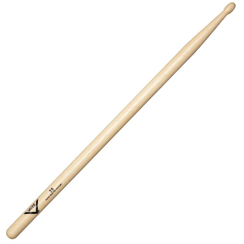 VSMFW BAQUETAS SUGAR MAPLE FUSION PUNTA MADERA