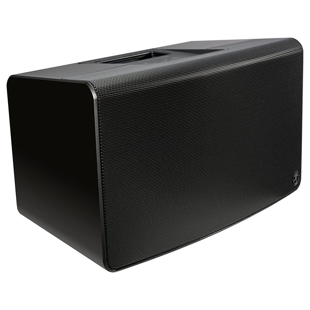 Parlante portátil Bluetooth FreePlay LIVE, 150W, c/batería