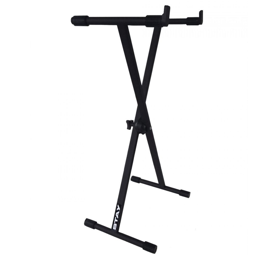 Atril para teclado X-STAND