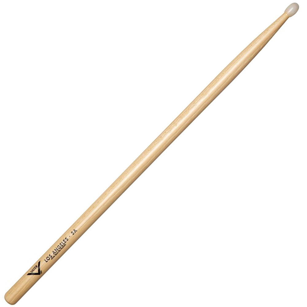 VH5AN BAQUETAS LOS ANGELES 5A NYLON VATER