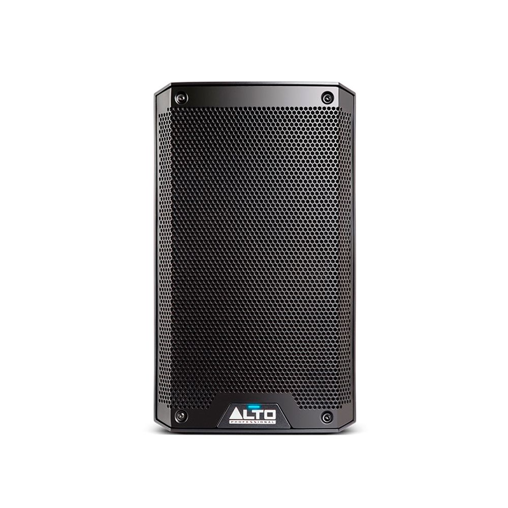 Caja acústica activa TS308, 2000W