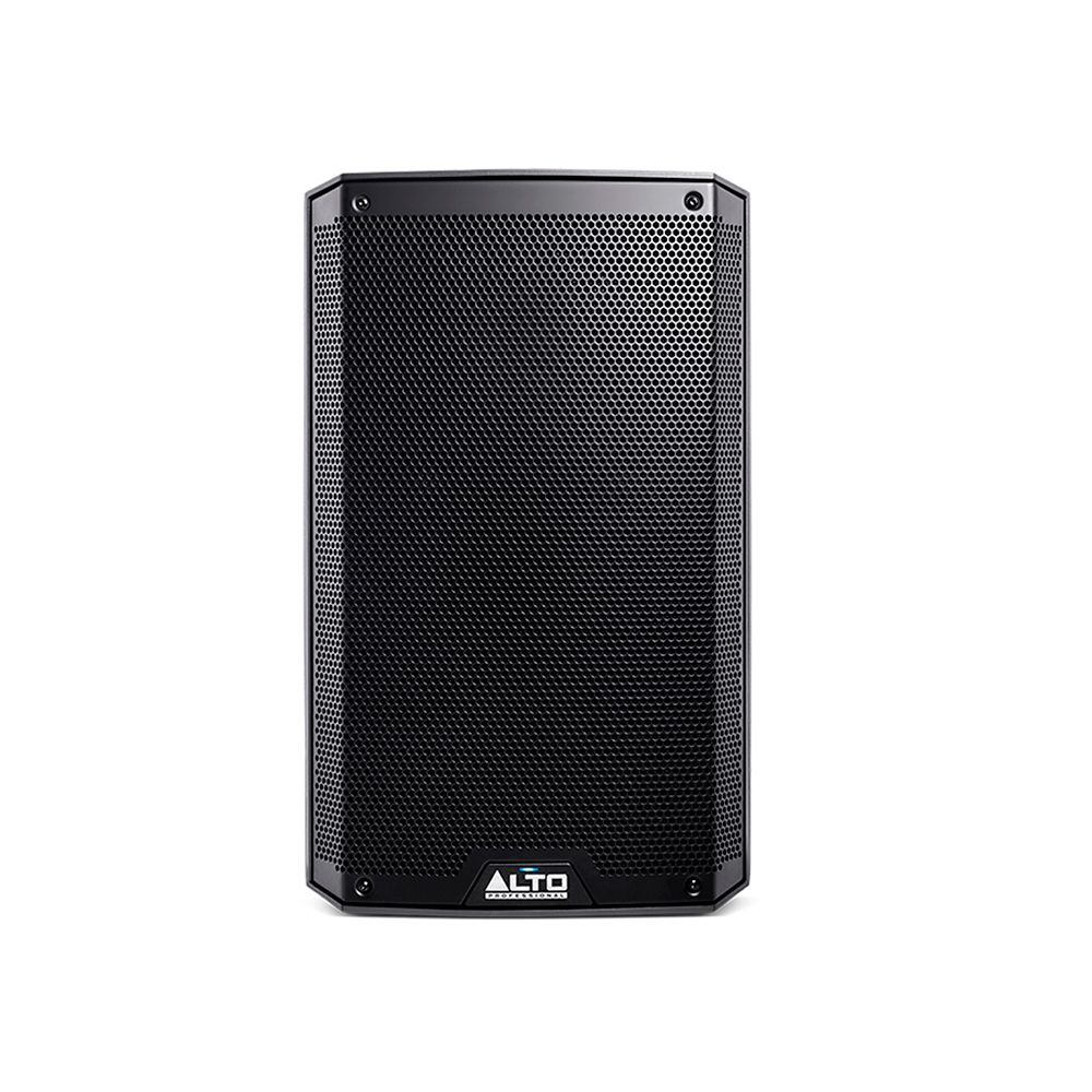 Caja acústica activa TS310, 2000W