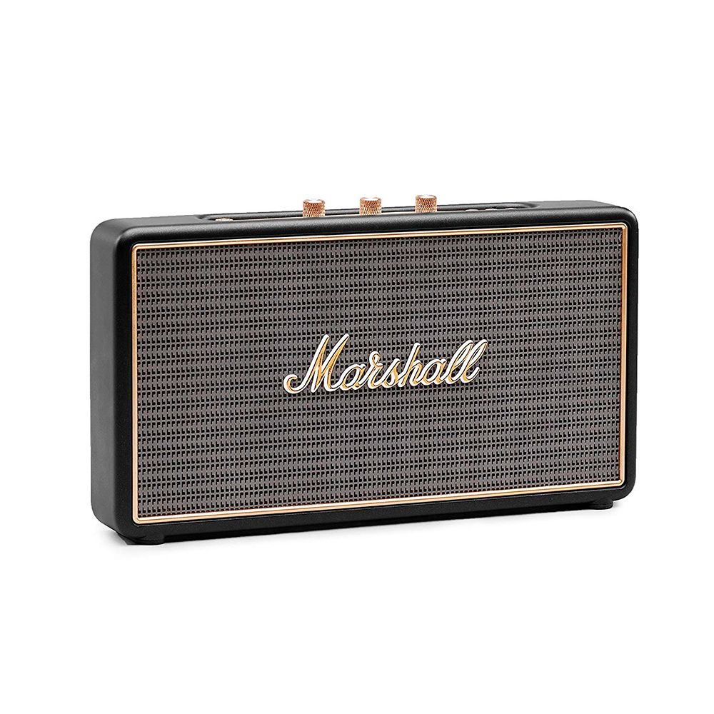 Parlante Bluetooth Marshall Stockwell