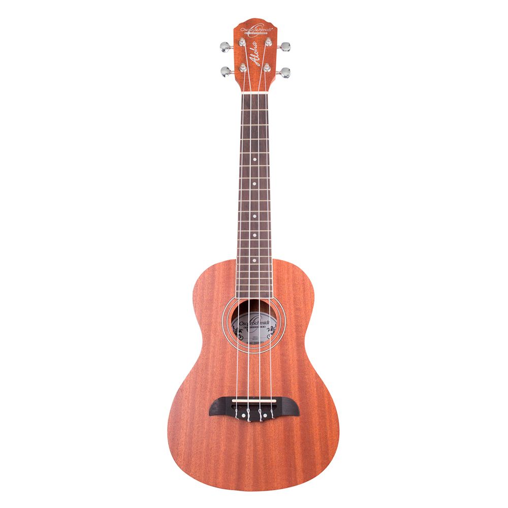 Ukulele Oscar Schmidt OU2