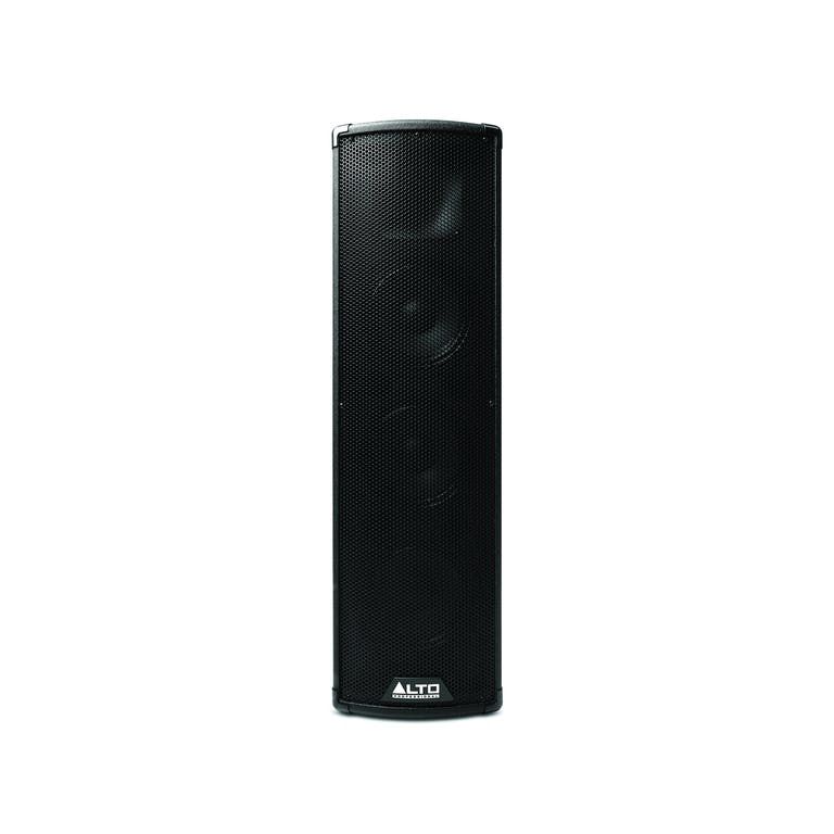 Sistema de amplificación TROUPER, 200W Bluethoot