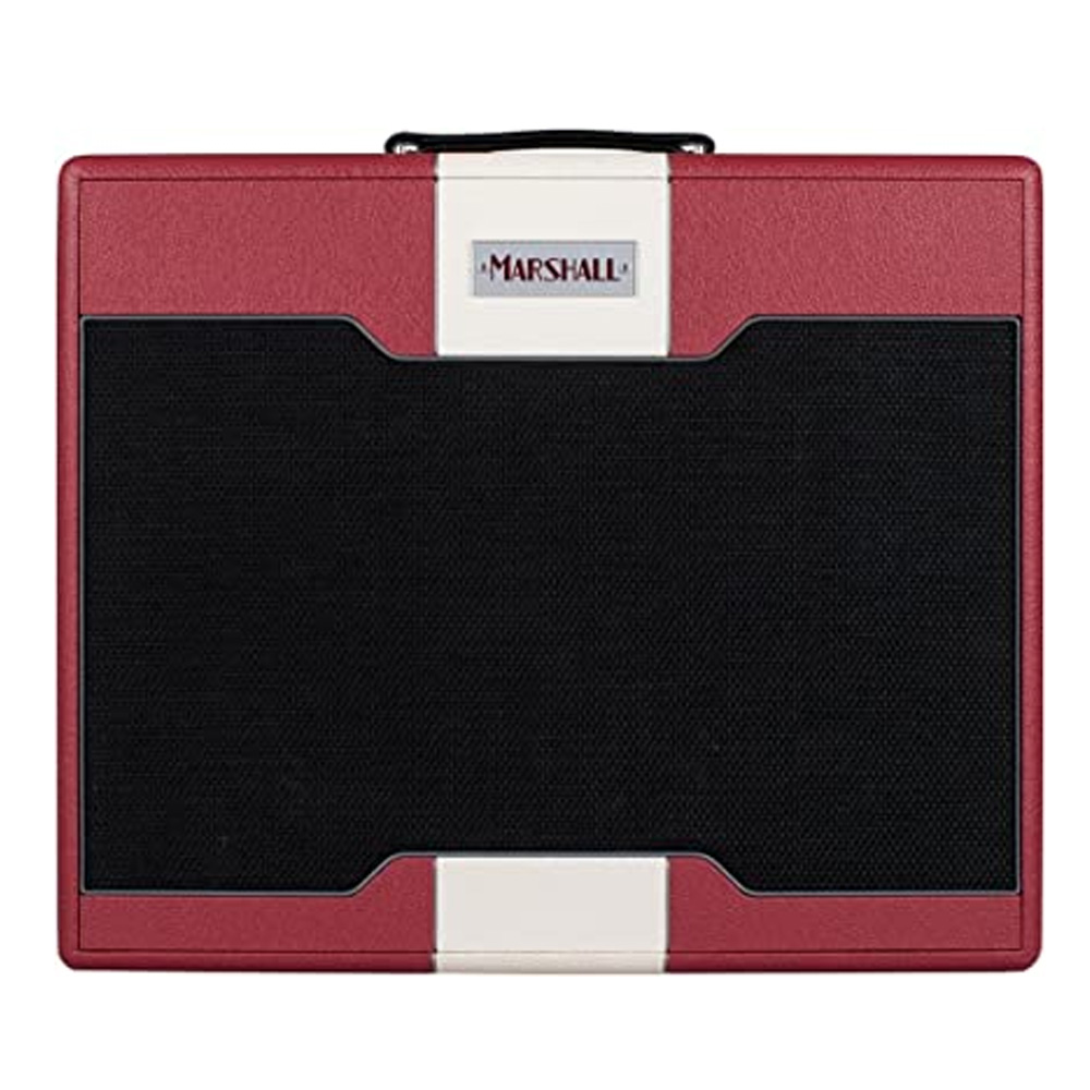 MARSHALL ASTORIA CUSTOM AST2C COMBO GUITARRA ELECTRICA 30W A TUBOS