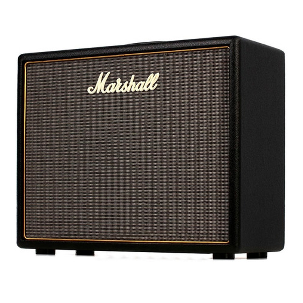 MARSHALL ORIGIN ORI5C COMBO GUITARRA ELECTRICA 5W
