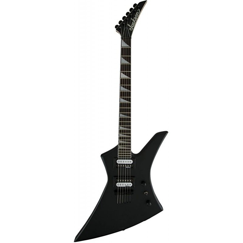 Guitarra Eléctrica Jackson JS Series Kelly™ JS32T
