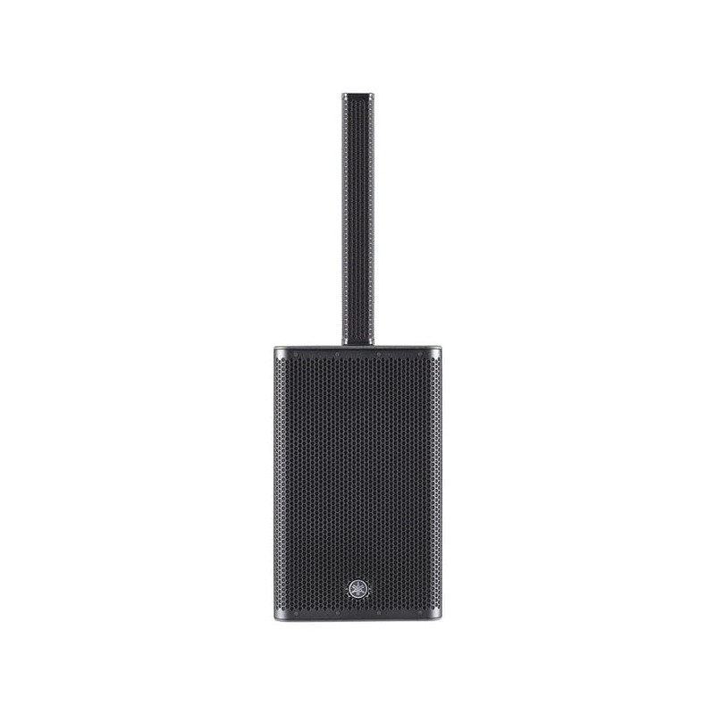 SISTEMA DE AUDIO PORTABLE YAMAHA STAGEPAS1K