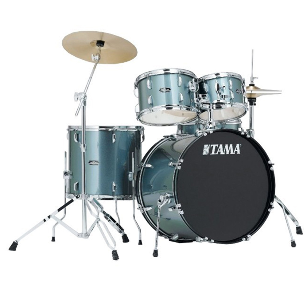 SG52KH4C CSV BATERIA STAGESTAR + PLATILLOS TAMA