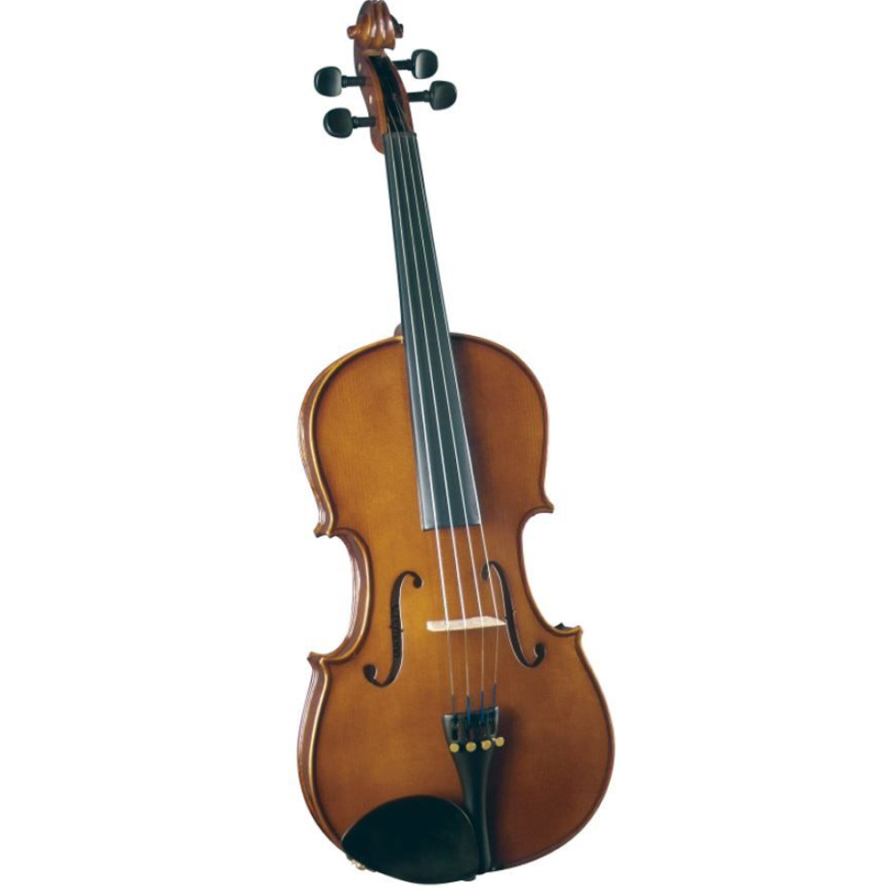Viola Premier Novice SVA-100, 12 pulgadas, c/arco