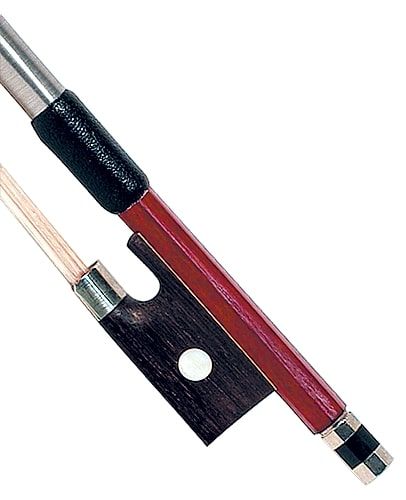 hv-100_c_bg_1