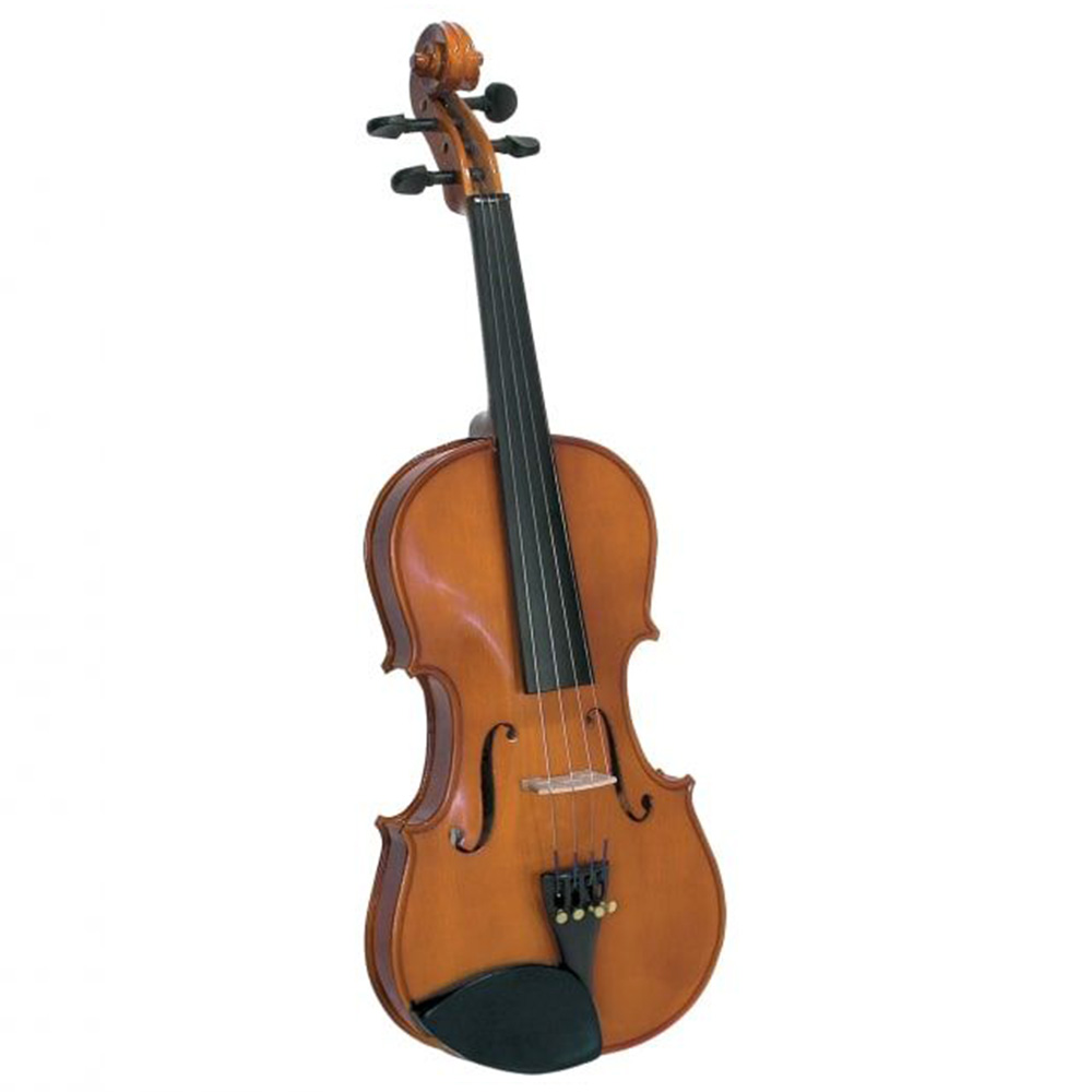 Violin SV-50 Tamaño 4/4 Cremona