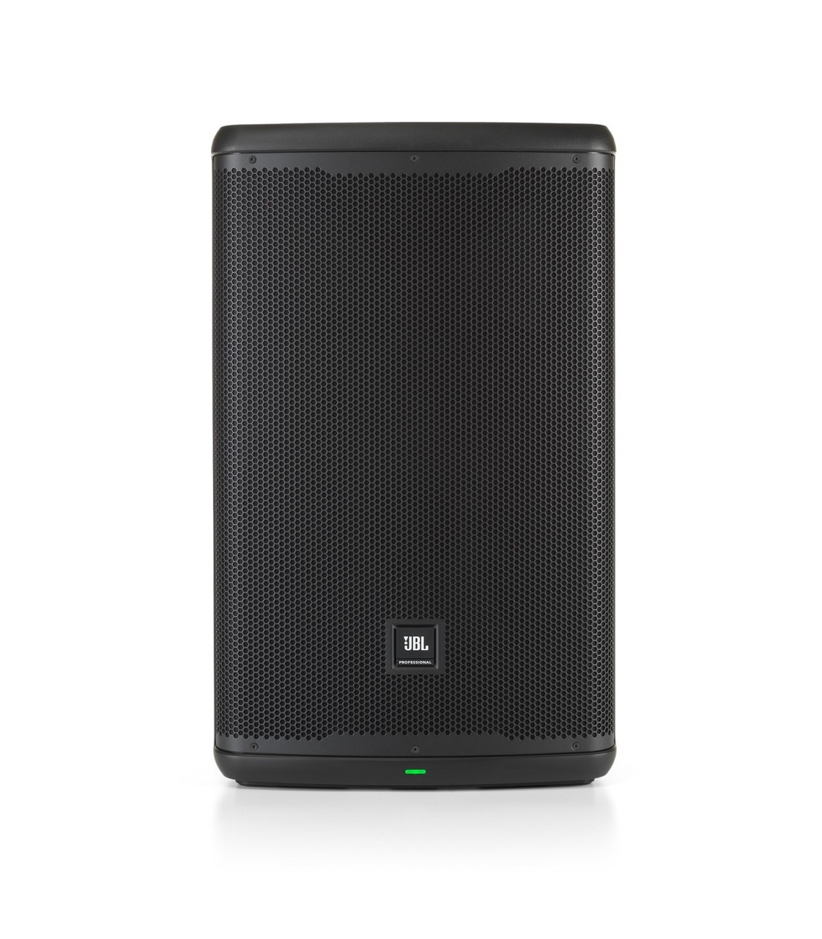 Parlante Activo JBL EON 715 Bluetooth - 15" 650W RMS