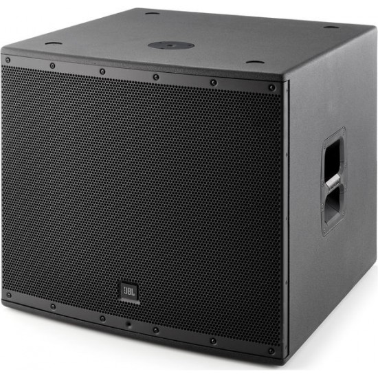 PARLANTE ACTIVO SUB JBL EON 618