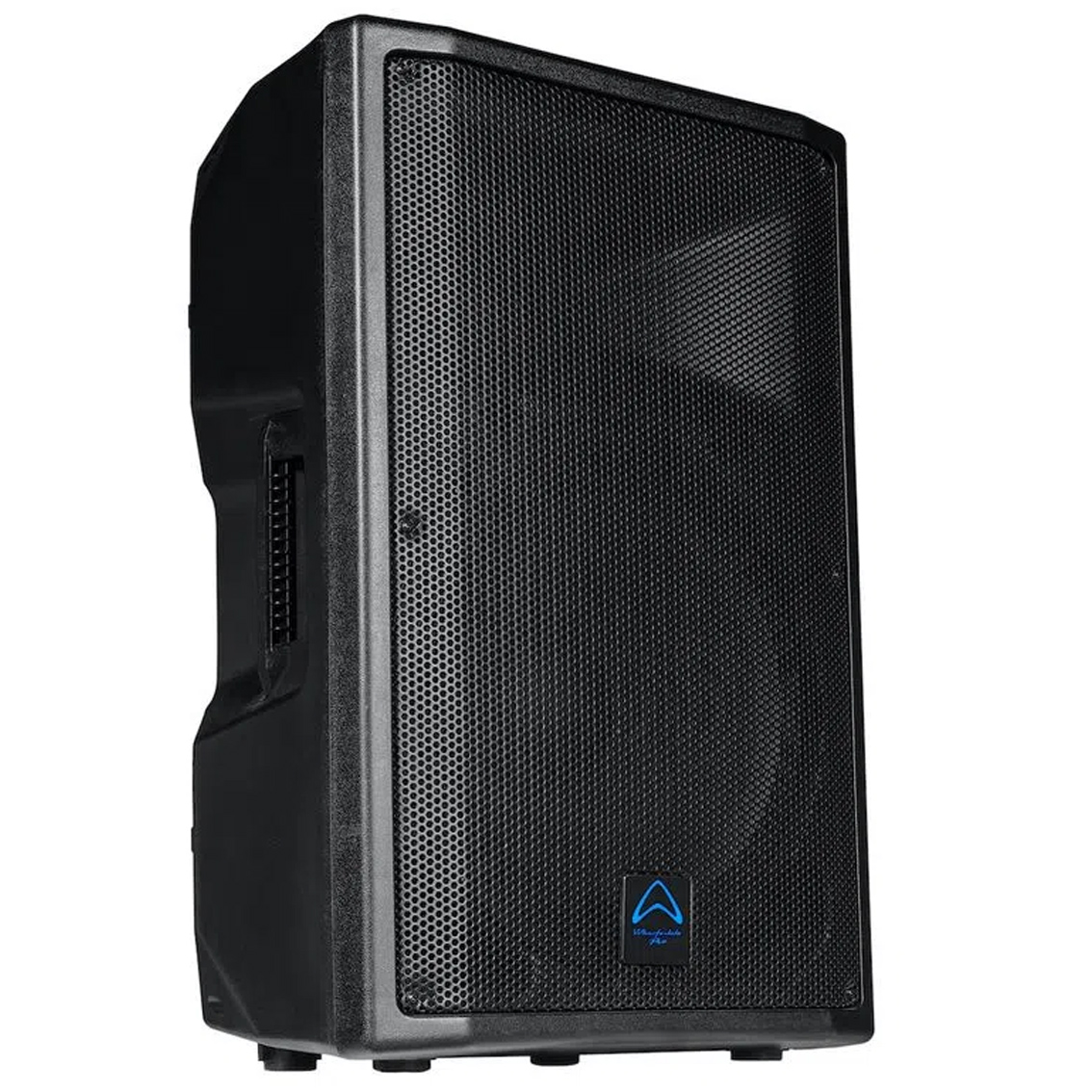 Caja acústica activa Wharfedale Tourus AX15-MBT de 450 Watts