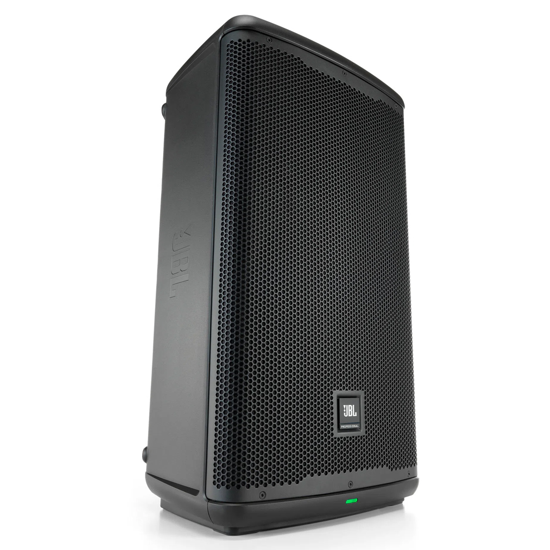 Parlante Activo JBL EON712 Bluetooth - 12" 1300W
