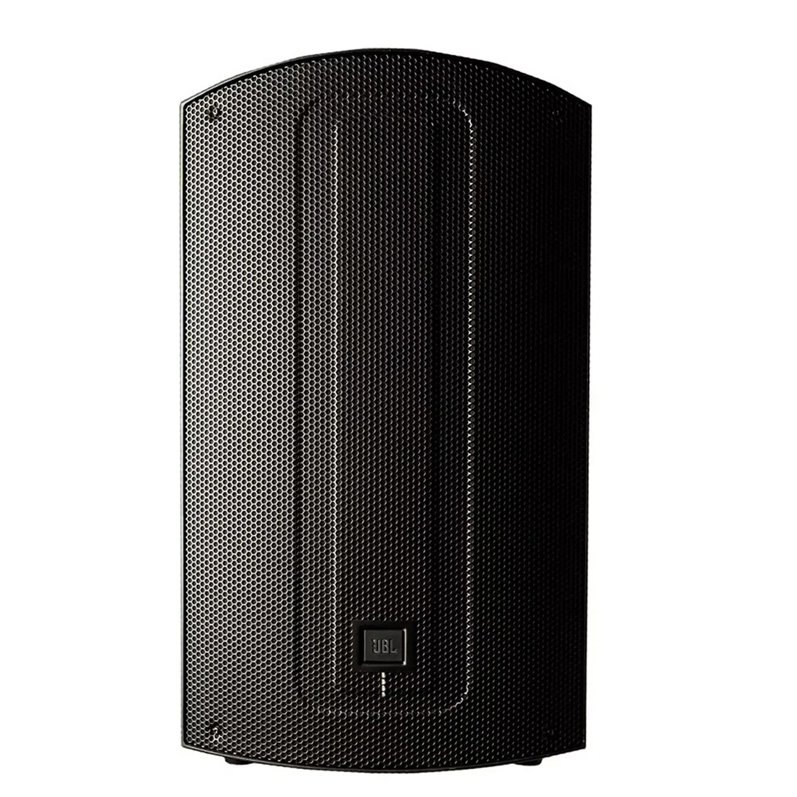 Caja acústica activa JBL MAX 10 Bluetooth - 250W 10"