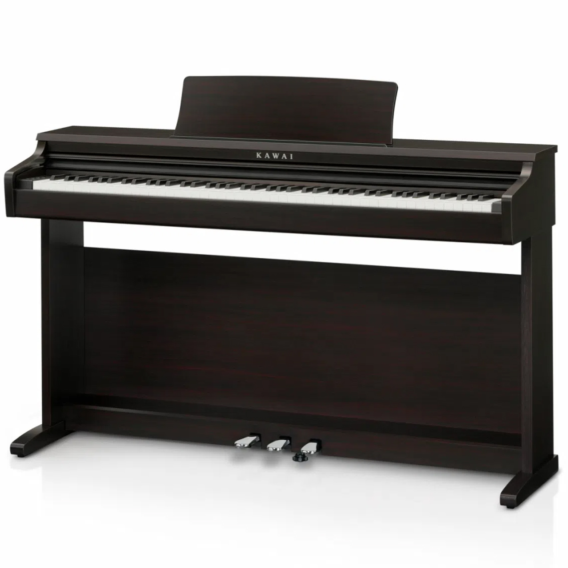 Piano digital Kawai KDP 120