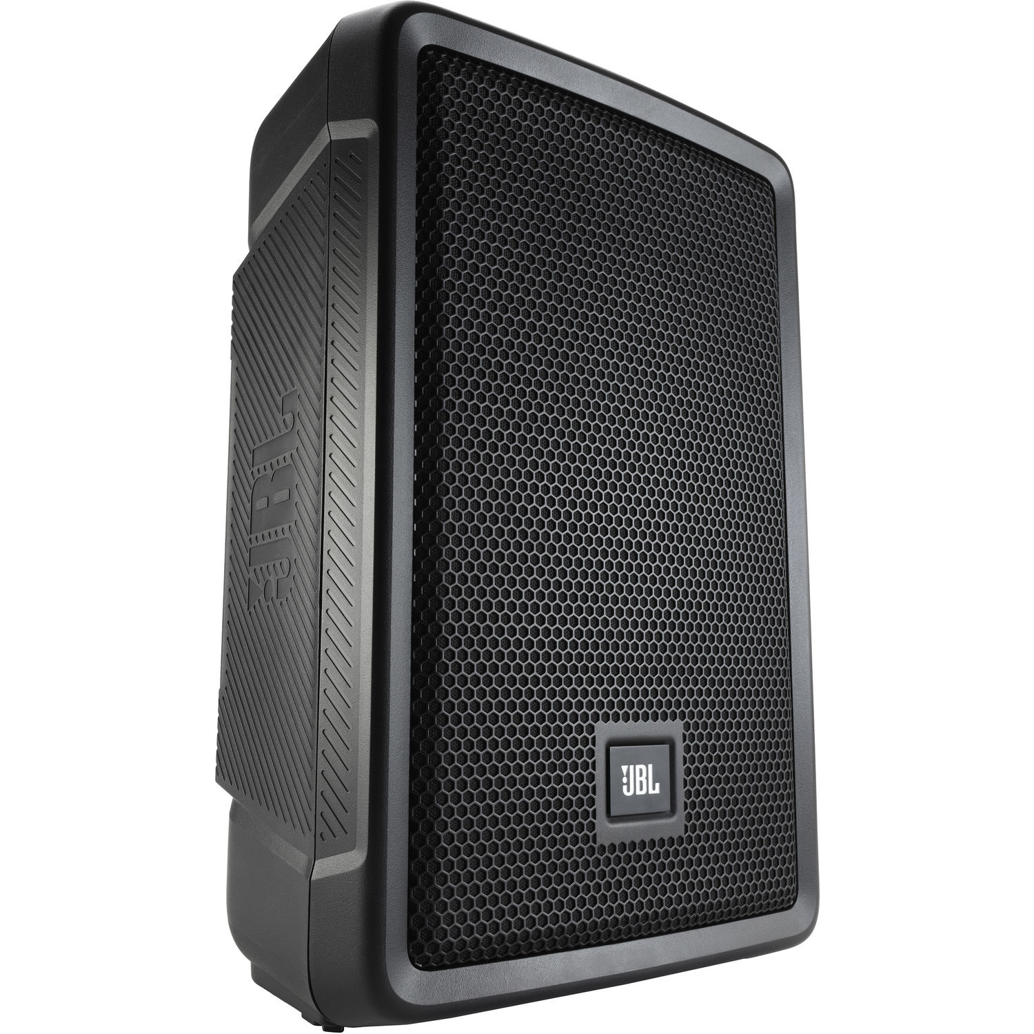 JBL IRX 112 BT - Caja activa Bluetooth