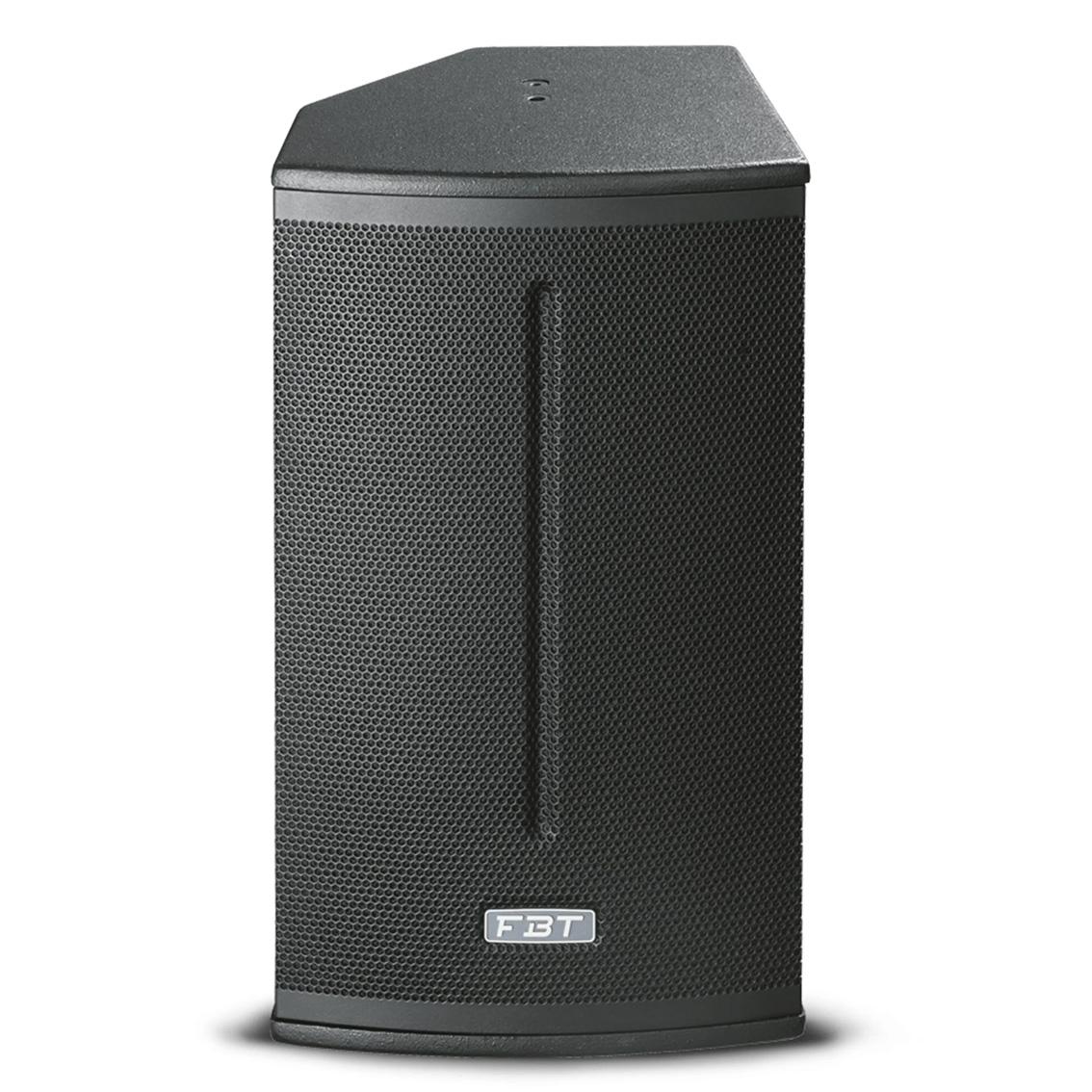 Parlante activo FBT X-PRO 115A de 15 pulgadas
