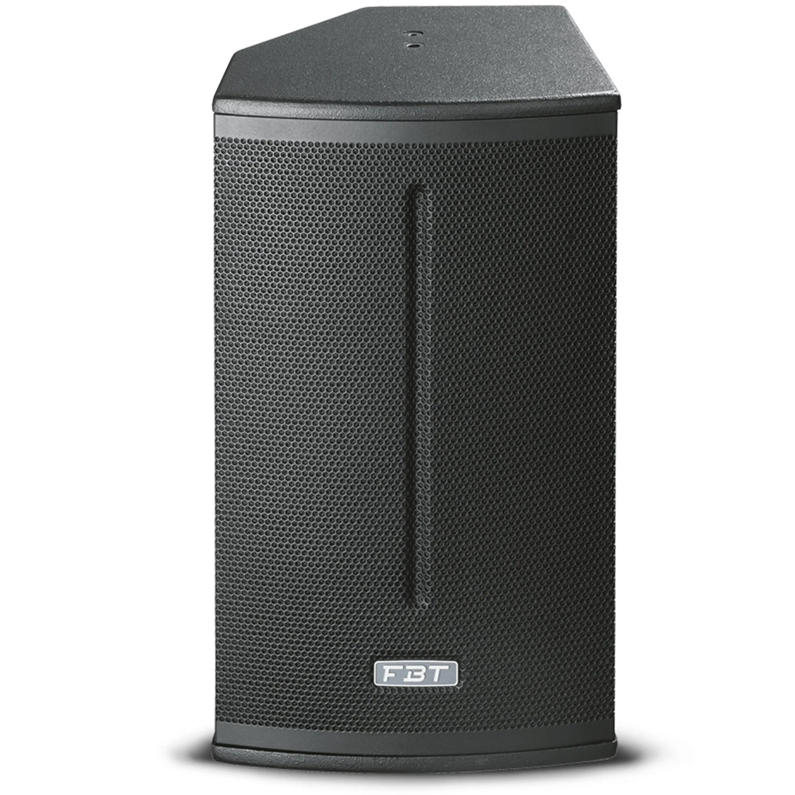 Parlante activo FBT X-PRO 112A de 12pulgadas