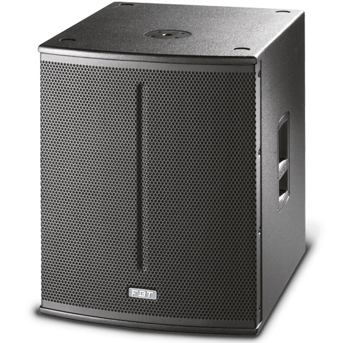 Subwoofer FBT X-SUB 118SA