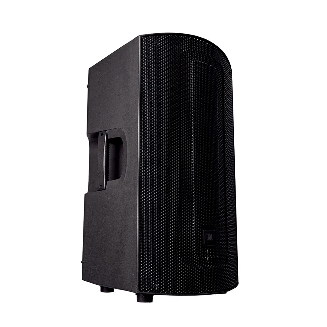 Caja acústica activa JBL MAX 12 Bluetooth - 350W 12"
