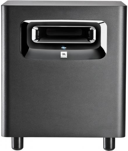 SUBWOOFER ESTUDIO JBL LSR 310S
