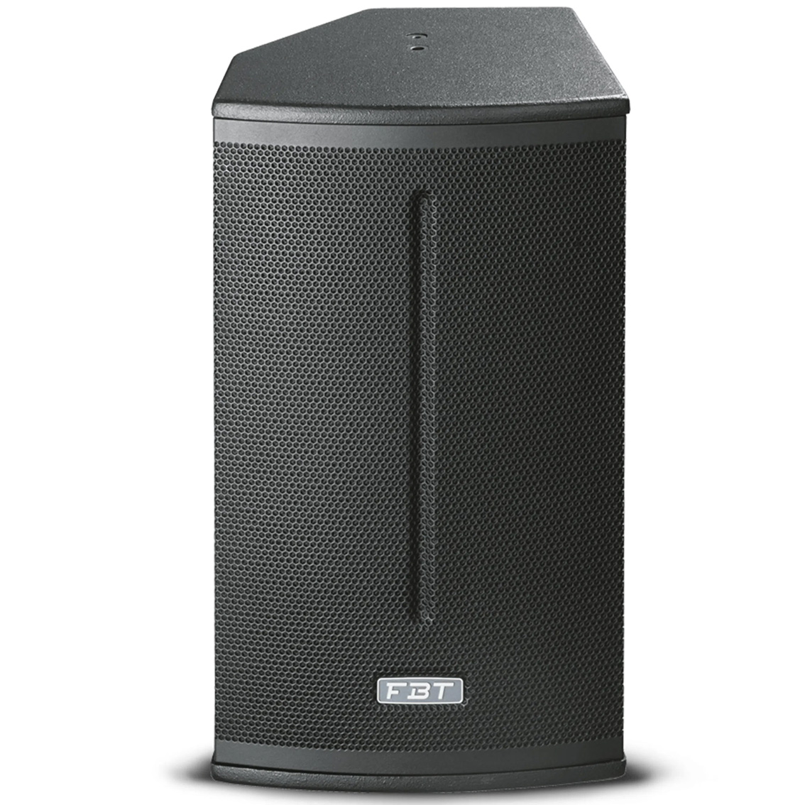 Parlante activo FBT X-PRO 110A de 10 pulgadas
