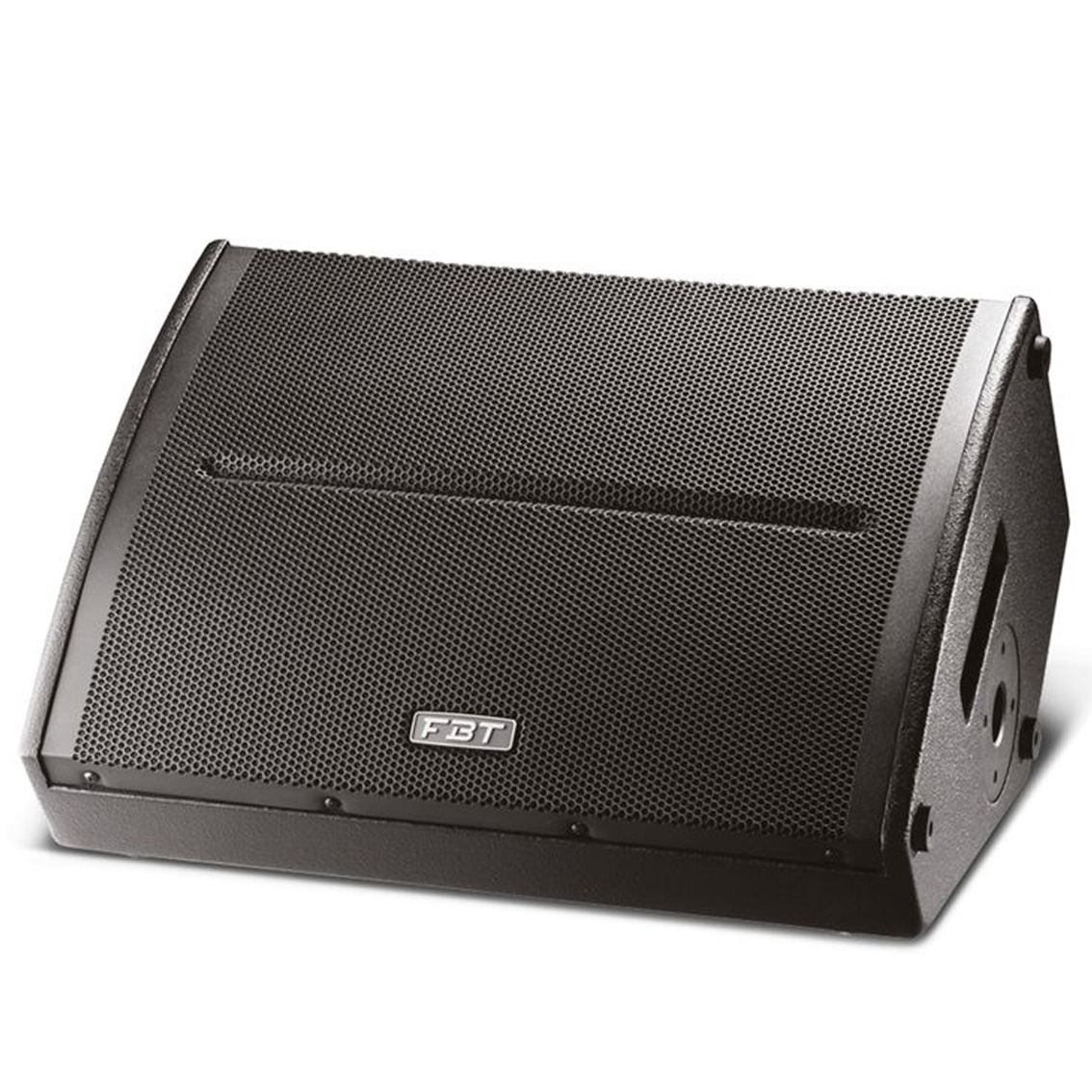 Monitor de piso activo FBT X-PRO 112MA