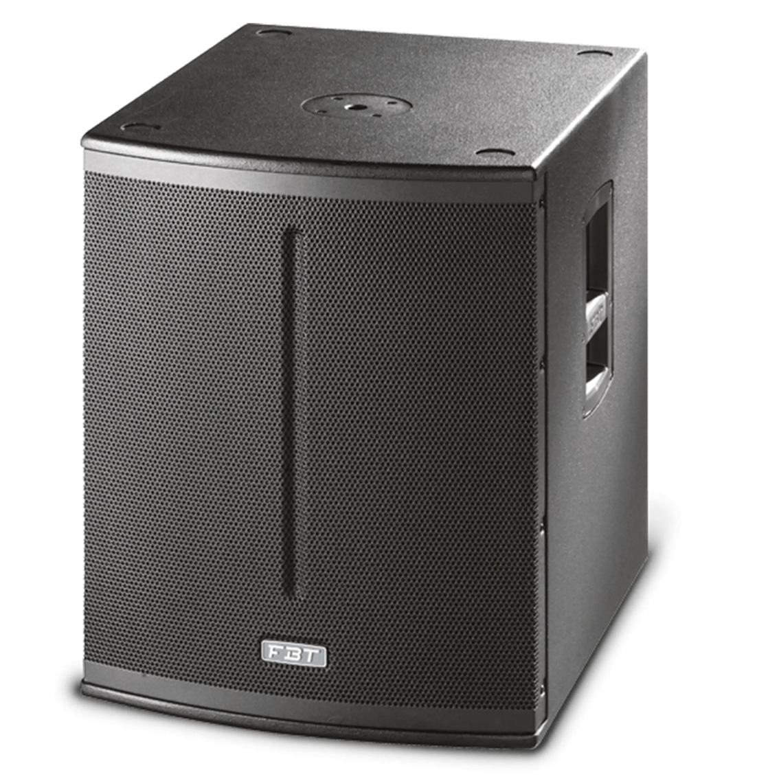Subwoofer FBT X-SUB 115SA