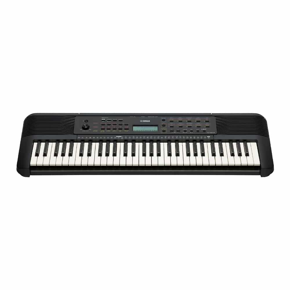 PSR-E273_2