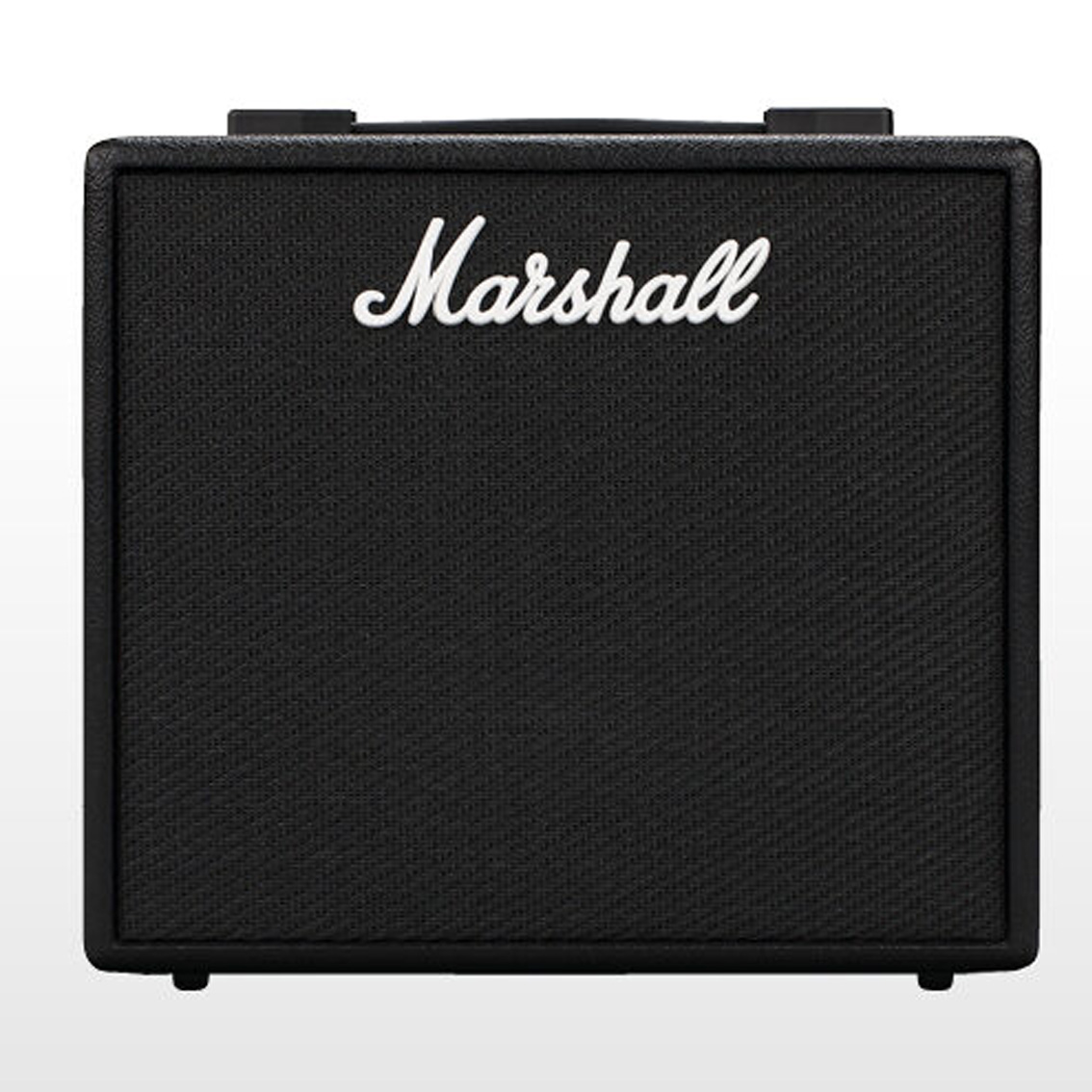Amplificador Guitarra Eléctrica 1X10" 25W CODE25 - Marshall