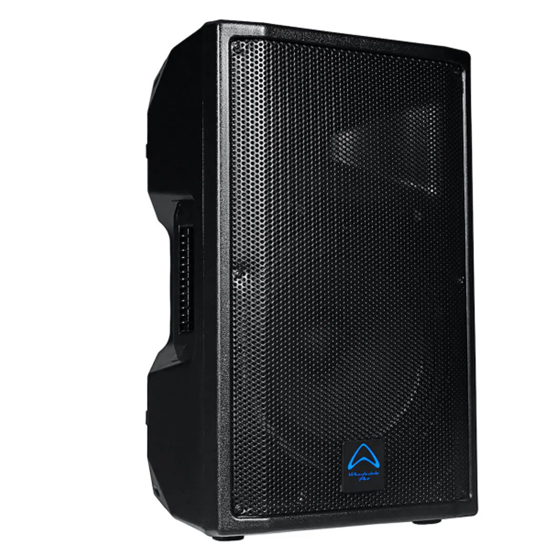 Caja acústica activa Wharfedale Tourus AX-12 MBT de 350 Watts