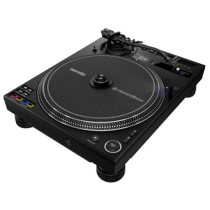 Tornamesa Pioneer Dj PLX-CRSS12
