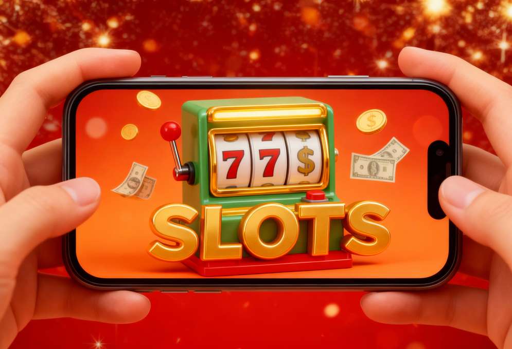 Hot Streak Casino Australia: Your Guide to Winning Big Down Under