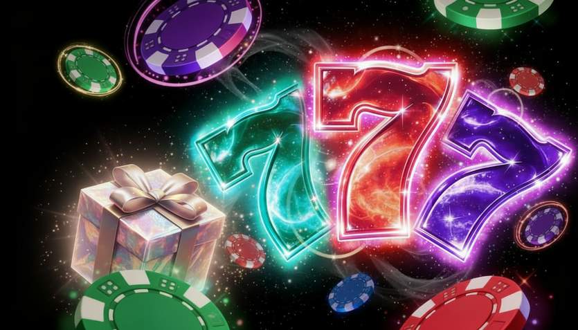 Viggoslots Casino : Le Guide Ultime des Machines à Sous